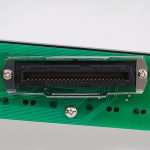 24-port-telco-patch-panel-female-connector-rear-view