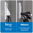 71LgEDv2XCL