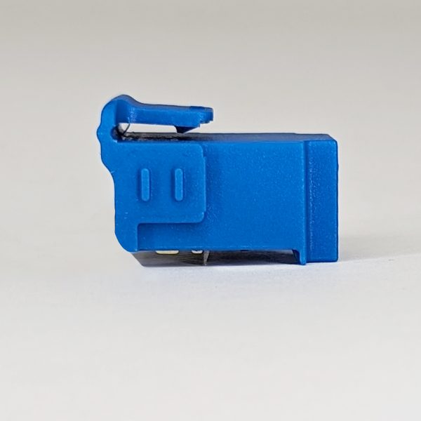 JackEasy® Replacement Head for EZ® and HD - ICC