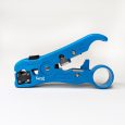 Cable Stripper Tool - 1