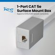 IC625S51WH 1