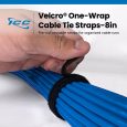 ICACSVBTBK-Velcro-Cable-Tie-12in-Black-02