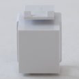 blank-white-fill-in-insert-ic107bn0wh-1000-front