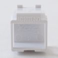 blank-white-fill-in-insert-ic107bn0wh-1000-rear