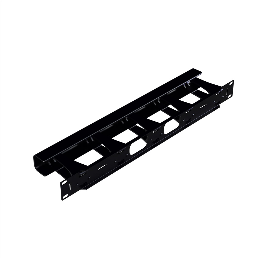 cable-management-interbay-plastic-panel-and-cover-in-1-rms-view5