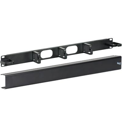 cable_manager_metal_vertical_and_horizontal_ring_panel