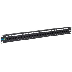 cat5e-feed-through-patch-panel-24-ports-1-rms-icmpp24cp5-1000-revb