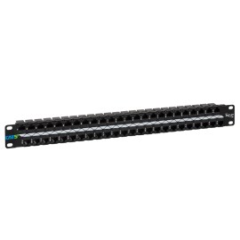 cat5e-feed-through-patch-panel-48-ports-1-rms-icmpp48c51-1000-angled