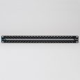 cat5e-feed-through-patch-panel-48-ports-1-rms-icmpp48c51-1000-front