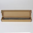 cat5e-feed-through-patch-panel-48-ports-1-rms-icmpp48c51-1000-packaging