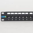 cat6-feed-through-patch-panel-24-ports-1-rms-icmpp24cp6-1000-front-closeup