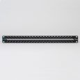 cat6-feed-through-patch-panel-48-ports-1-rms-icmpp48c61-1000-front