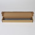 cat6-feed-through-patch-panel-48-ports-1-rms-icmpp48c61-1000-packaging
