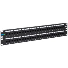 cat6-feed-through-patch-panel-48-ports-2-rms-icmpp48cp6-1000-revb