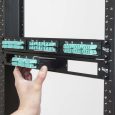 fiber-blank-patch-panel-3-adapter-panels-icforpp1rm-1000-application