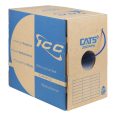ICC CAT 5e bulk cable