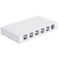 icc-surface-mount-box-6-port-IC107SB6WH