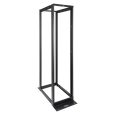 iccmsr4p84-7-foot-distribution-rack-4-post-45-rms