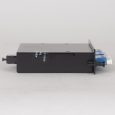 icfc12sld9-lc-mpo-fiber-optic-lgx-cassette-blue-singlemode-adapters-12-os1-fibers-side