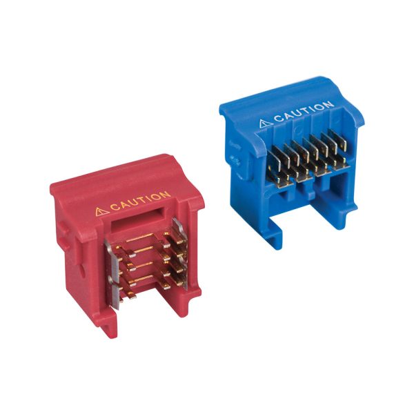 JackEasy® Replacement Head for EZ® and HD - ICC