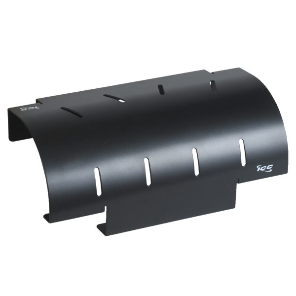 ladder-rack-cable-radius-drop-kit-2-pack-iccmslrrdb-main-1000