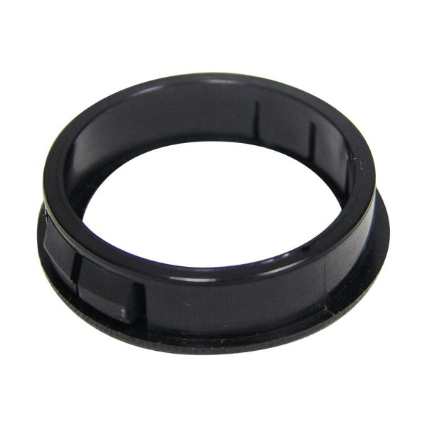 protective-plastic-wiring-grommet-10-pack-icresdcac3-1000-no-label