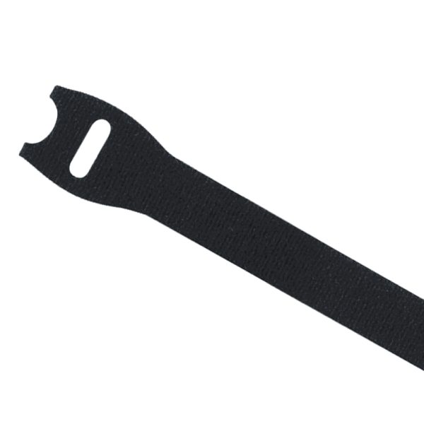 velcro-one-wrap-strap-45-degree-shot