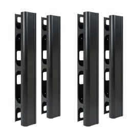 vertical-metal-channel-7-foot-rack-2-sets-iccmsc40bk-no-label