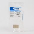 Voice Phone Keystone Coupler Pin-1-1 Packaging ICMA350DR