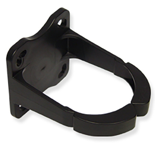 3" Universal Cable Management Ring in 10Pack ICC