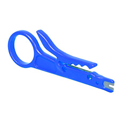 for Data Cable CableCreation Stripping Tool with UTP/STP 5-15mm