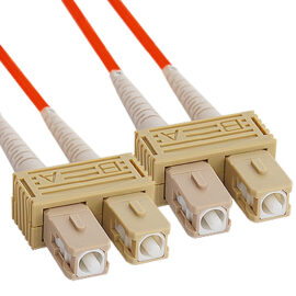 0004574_jumper_sc_sc_duplex_mm