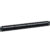 CAT 6A Patch Panel in 110 Type with 24 Ports and 1 RMS