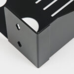 17" Deep Wall Mount Shelf in 2 Pack