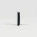 Fiber Optic Enclosure Grommet O.D. 25.4mm in 20 Pack