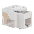 voice-rj11-white-keystone-jack-ez-ic1076v0wh