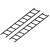 ladder-rack-7-foot-cable-runway-straight-section-2-pack-iccmslstv7-1000-no-label