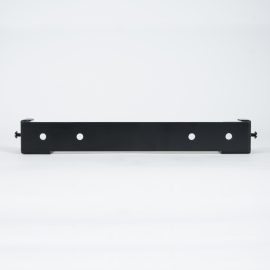 Ladder Rack Wall Support Bracket in 2-Pack - ICC