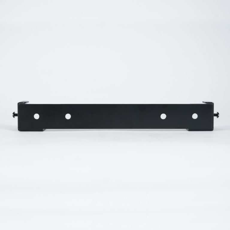 Ladder Rack Wall Support Bracket in 2-Pack - ICC