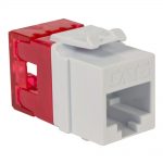 cat6-rj45-white-keystone-jack-hd-ic1078f6wh-1000v