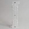 ICC 66M Wiring Block, 50-Pair Without Bracket, 66M1-50 Punch Down Block ...