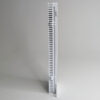 ICC 66M Wiring Block, 50-Pair Without Bracket, 66M1-50 Punch Down Block ...