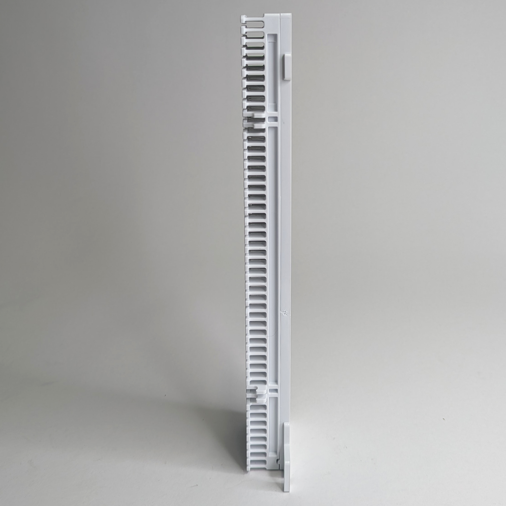 66 Wiring Block 50-Pair without Bracket - ICC