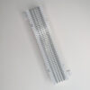 ICC 66M Wiring Block, 50-Pair Without Bracket, 66M1-50 Punch Down Block ...
