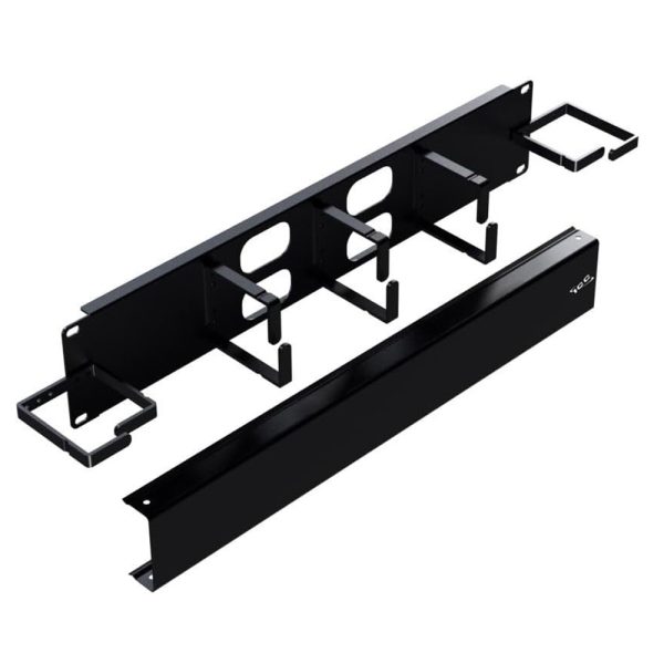 ICCMSCMP32-45-degree-revb