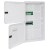 28-wiring-enclosure-combo-with-doors-angled-icresdp28w-vd-1000-revb