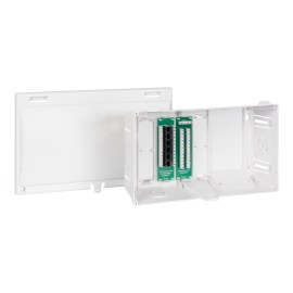 8-inch-residential-wiring-enclosure-voice-data-icrdsmmaw8-1000v