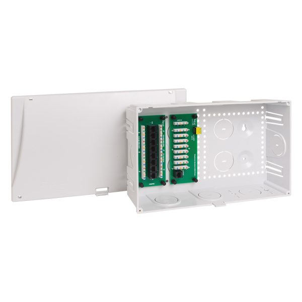 9-inch-residential-wiring-enclosure-voice-data-icresdc9pw-1000-b