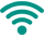 Improved Wi-Fi Range