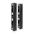 vertical-metal-channel-7-foot-rack-one-set-iccmsc42bk-b